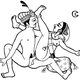 Illustration for article titled Tantric-Sex Class Opens Up Whole New World Of Unfulfillment For Local Couple